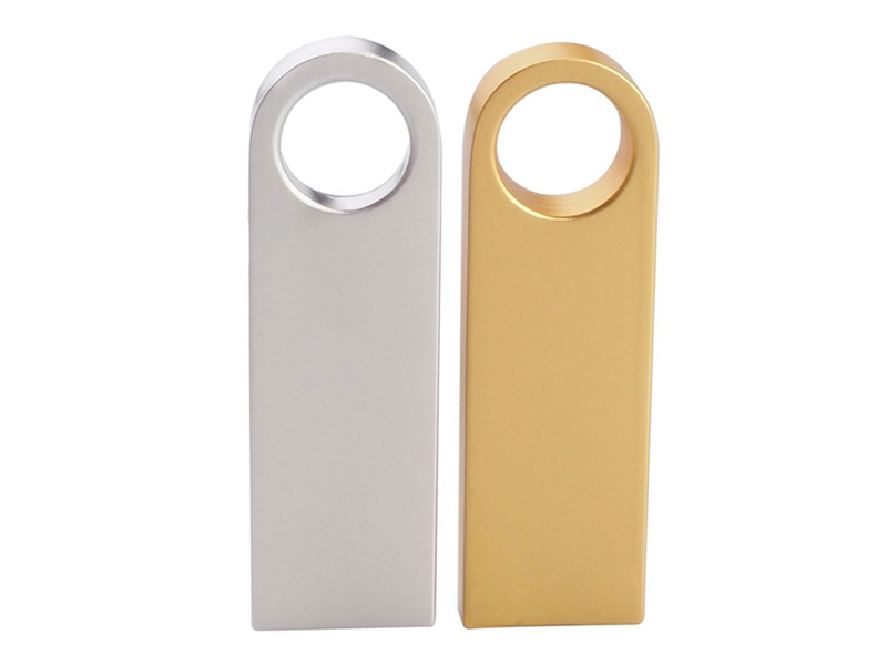 Metal USB Stick